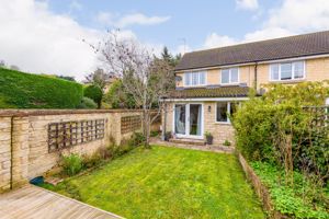 Garden- click for photo gallery